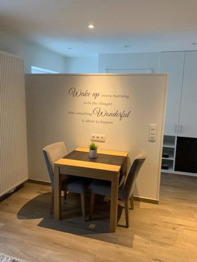 Herzele Q Studio מראה חיצוני תמונה